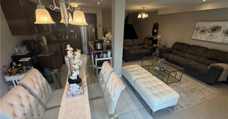 25 Bethune Avenue, Hamilton, ON, L0R 1P0 - 5