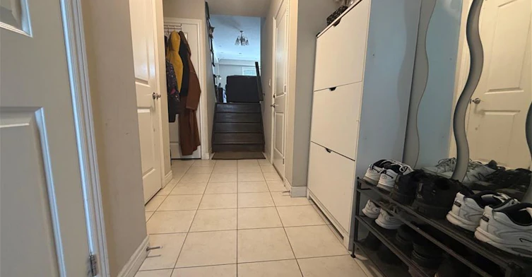 25 Bethune Avenue, Hamilton, ON, L0R 1P0 - 16