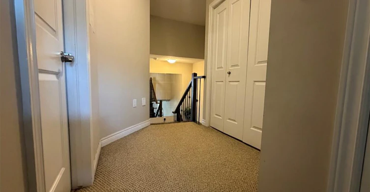 25 Bethune Avenue, Hamilton, ON, L0R 1P0 - 15