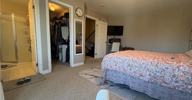 25 Bethune Avenue, Hamilton, ON, L0R 1P0 - 10