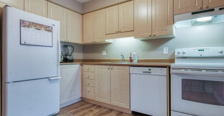 59 King William Court, Cambridge, ON, N3C 4J2 - 14