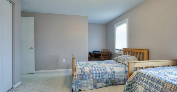 59 King William Court, Cambridge, ON, N3C 4J2 - 23