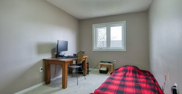 59 King William Court, Cambridge, ON, N3C 4J2 - 19