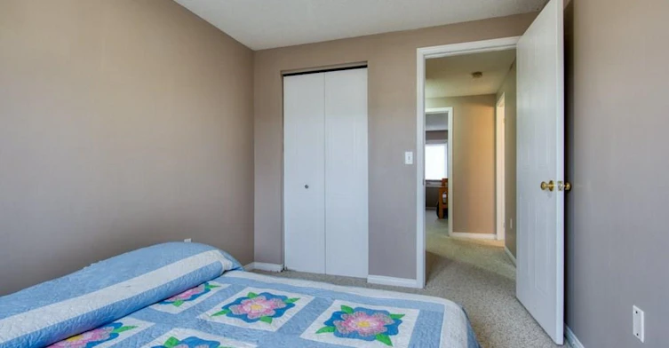 59 King William Court, Cambridge, ON, N3C 4J2 - 18