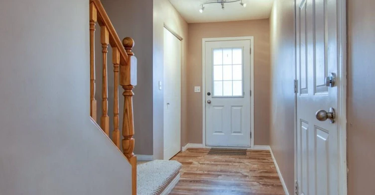 59 King William Court, Cambridge, ON, N3C 4J2 - 4