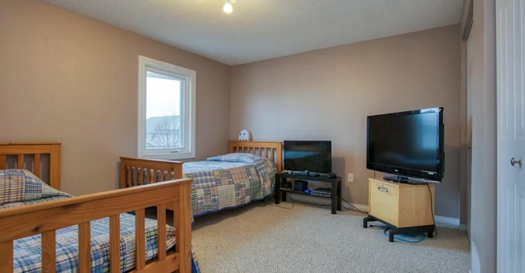 59 King William Court, Cambridge, ON, N3C 4J2 - 22