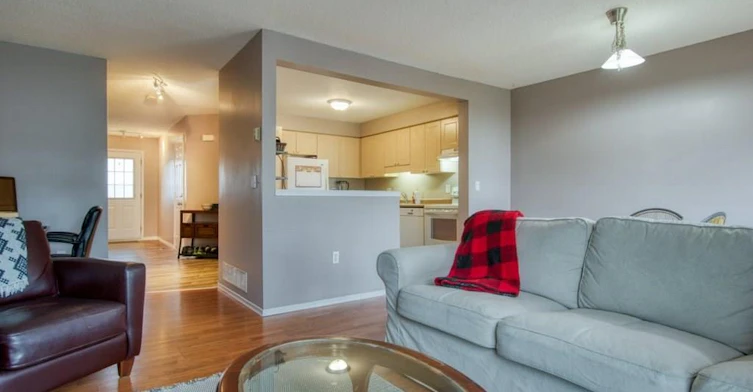 59 King William Court, Cambridge, ON, N3C 4J2 - 8