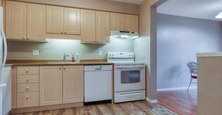 59 King William Court, Cambridge, ON, N3C 4J2 - 13