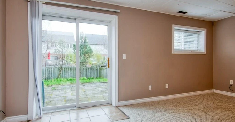 59 King William Court, Cambridge, ON, N3C 4J2 - 27