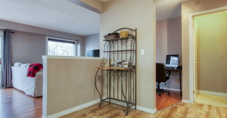 59 King William Court, Cambridge, ON, N3C 4J2 - 16