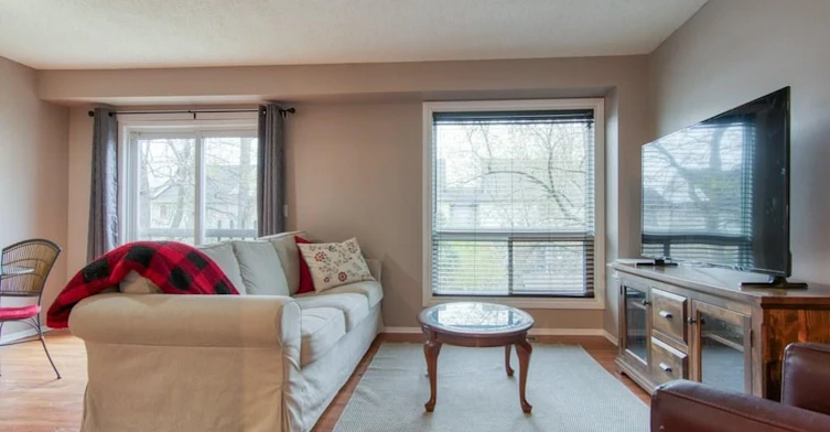 59 King William Court, Cambridge, ON, N3C 4J2 - 5