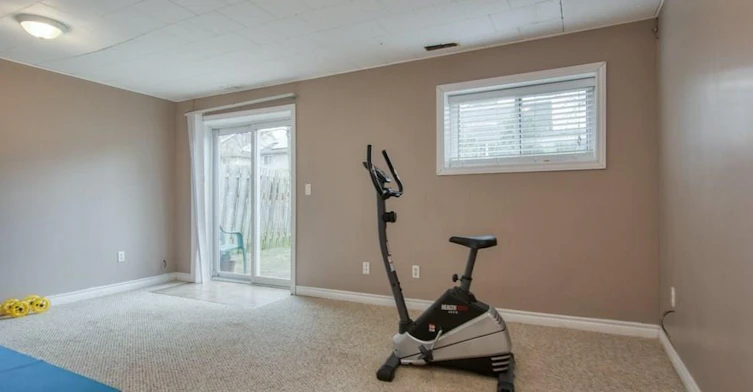 59 King William Court, Cambridge, ON, N3C 4J2 - 25