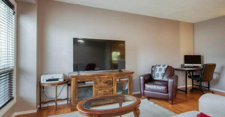 59 King William Court, Cambridge, ON, N3C 4J2 - 7