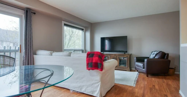 59 King William Court, Cambridge, ON, N3C 4J2 - 11