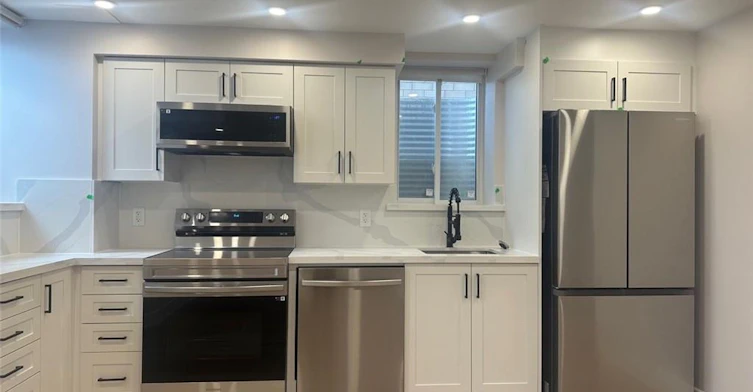 22 Gunn Avenue, Brantford, ON, N3T 0V3 - 3