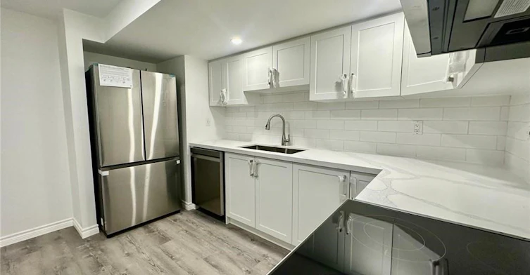 Lower-295 Gillespie Drive, Brantford, ON, N3T 0W1 - 5