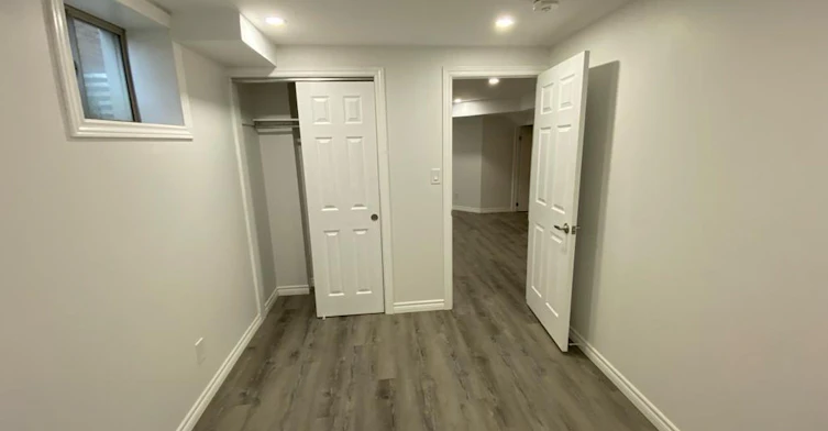 Lower-295 Gillespie Drive, Brantford, ON, N3T 0W1 - 7