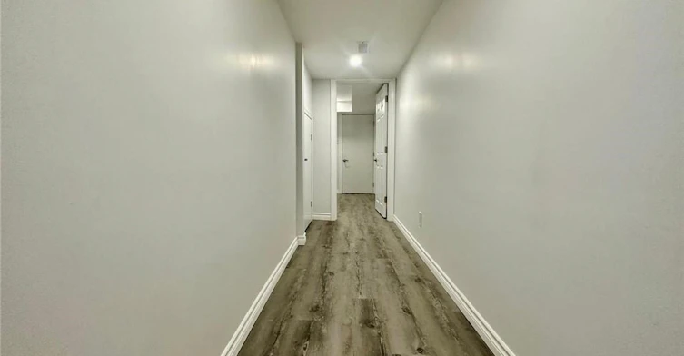Lower-295 Gillespie Drive, Brantford, ON, N3T 0W1 - 13