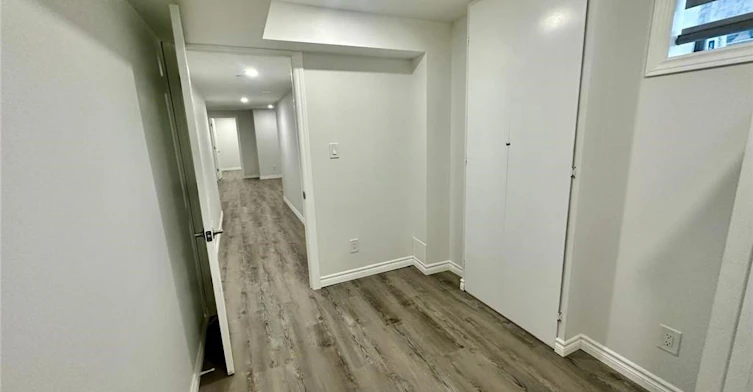 Lower-295 Gillespie Drive, Brantford, ON, N3T 0W1 - 15