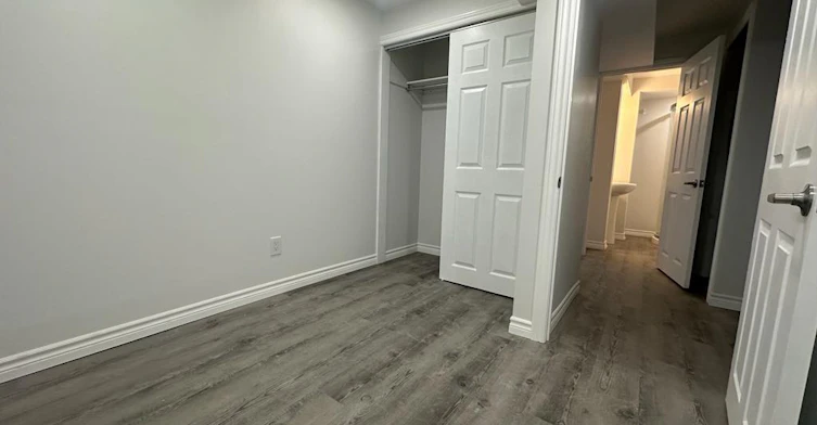 Lower-295 Gillespie Drive, Brantford, ON, N3T 0W1 - 10