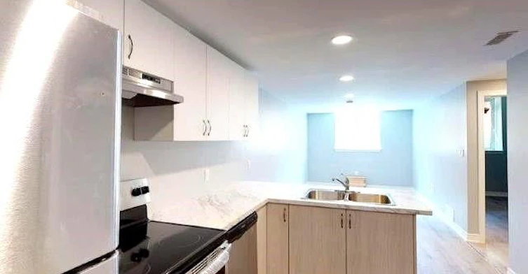 LOWER-18C Merigold Street, St. Catharines, ON, L2S 2N3 - 3