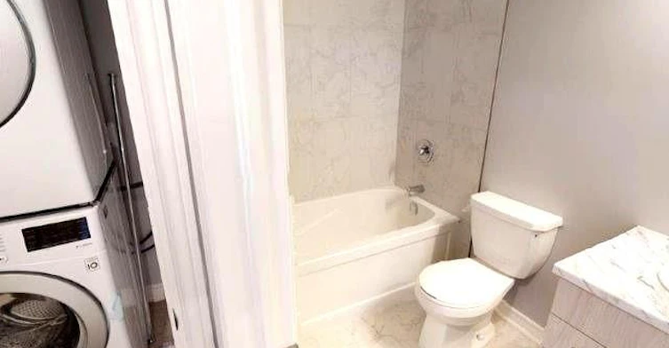 LOWER-18C Merigold Street, St. Catharines, ON, L2S 2N3 - 8