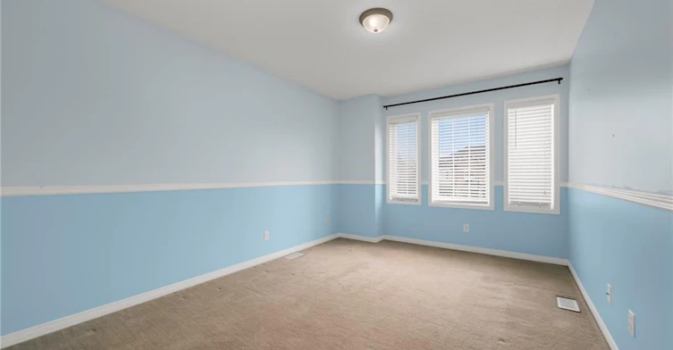 76 Cedarville Drive, Hamilton, ON, L8J 0A4 - 4