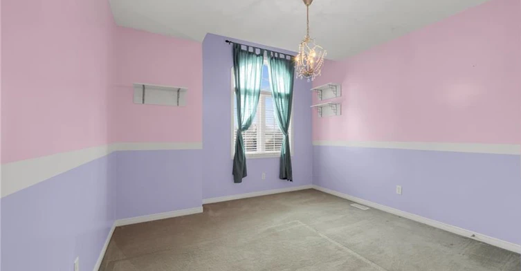76 Cedarville Drive, Hamilton, ON, L8J 0A4 - 5