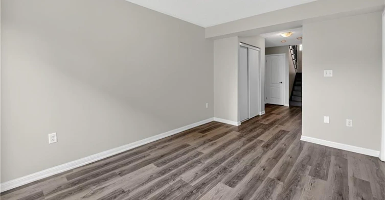 7 Hepworth Crescent, Hamilton, ON, L9K 0C4 - 27