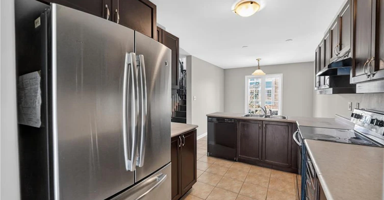 7 Hepworth Crescent, Hamilton, ON, L9K 0C4 - 11