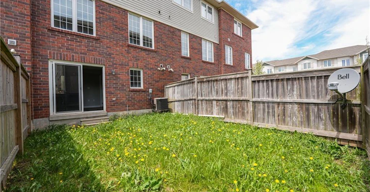 7 Hepworth Crescent, Hamilton, ON, L9K 0C4 - 30