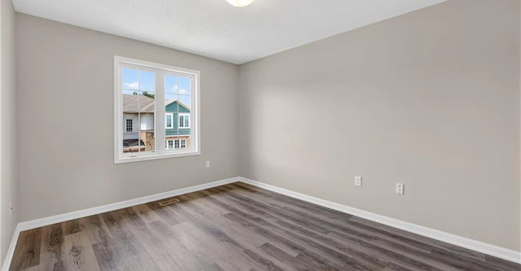 7 Hepworth Crescent, Hamilton, ON, L9K 0C4 - 17