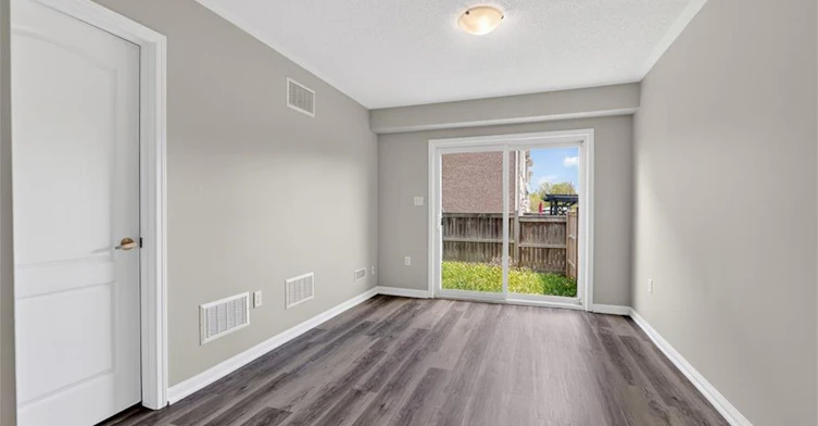 7 Hepworth Crescent, Hamilton, ON, L9K 0C4 - 28