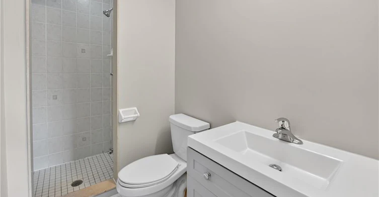 7 Hepworth Crescent, Hamilton, ON, L9K 0C4 - 20