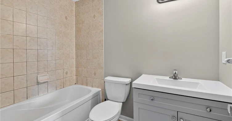 7 Hepworth Crescent, Hamilton, ON, L9K 0C4 - 25