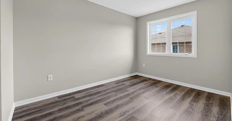 7 Hepworth Crescent, Hamilton, ON, L9K 0C4 - 21