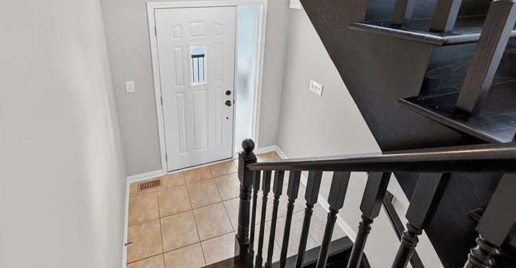 7 Hepworth Crescent, Hamilton, ON, L9K 0C4 - 4