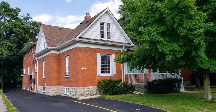 2-729 Hamilton Street, Cambridge, ON, N3H 3E5 - 2