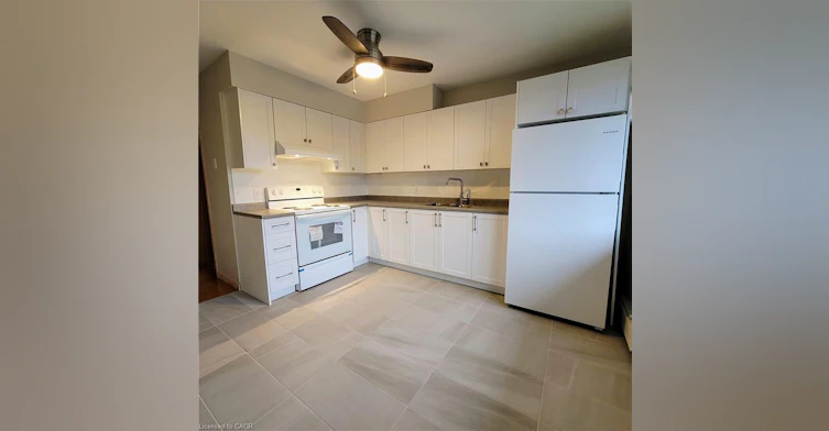 2-729 Hamilton Street, Cambridge, ON, N3H 3E5 - 6