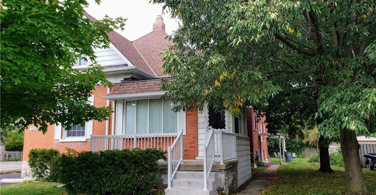 2-729 Hamilton Street, Cambridge, ON, N3H 3E5 - 3