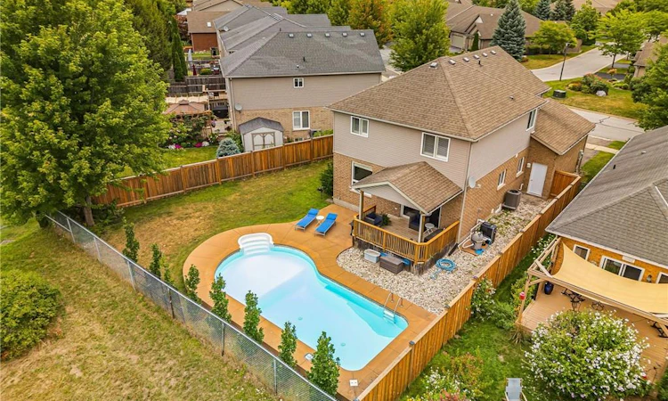 80 Loretta Drive