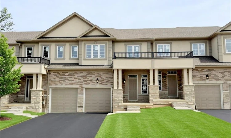 11 Davinci Boulevard
