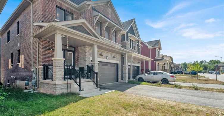 73 Stern Drive, Welland, ON, L3B 0M3 - 31