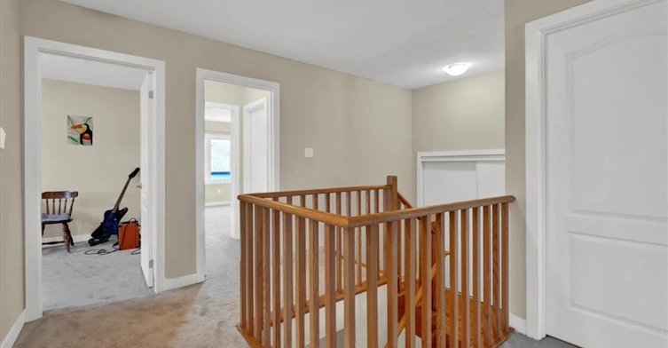 73 Stern Drive, Welland, ON, L3B 0M3 - 11