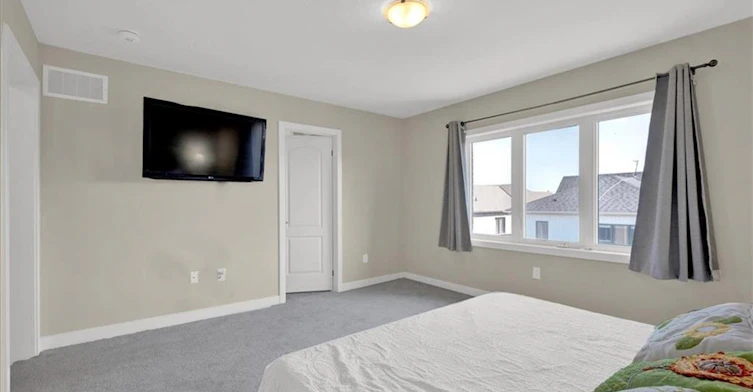 73 Stern Drive, Welland, ON, L3B 0M3 - 13