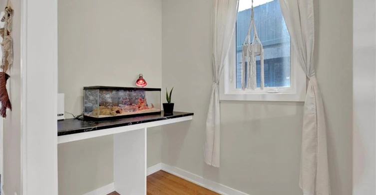 73 Stern Drive, Welland, ON, L3B 0M3 - 8