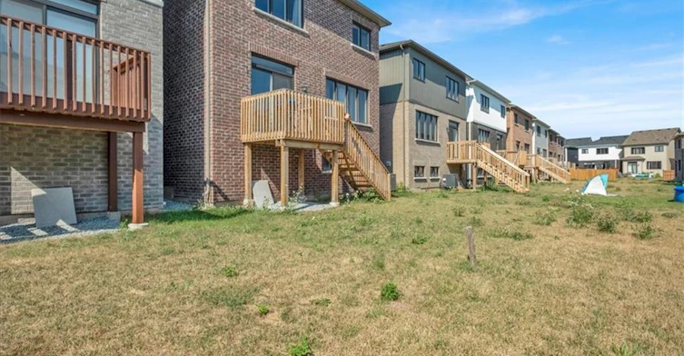 73 Stern Drive, Welland, ON, L3B 0M3 - 28