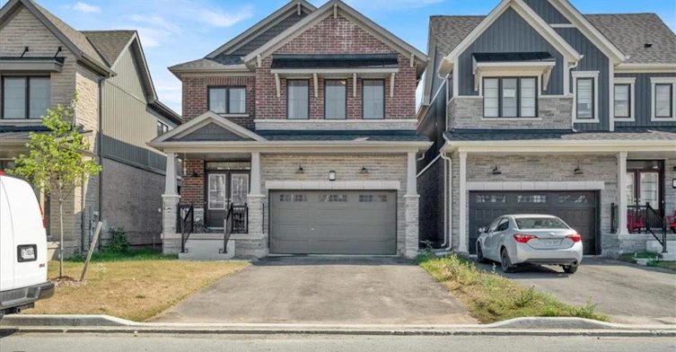 73 Stern Drive, Welland, ON, L3B 0M3 - 30