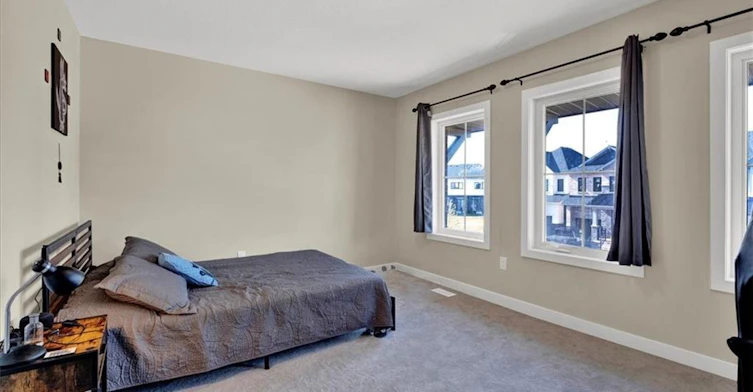 73 Stern Drive, Welland, ON, L3B 0M3 - 18