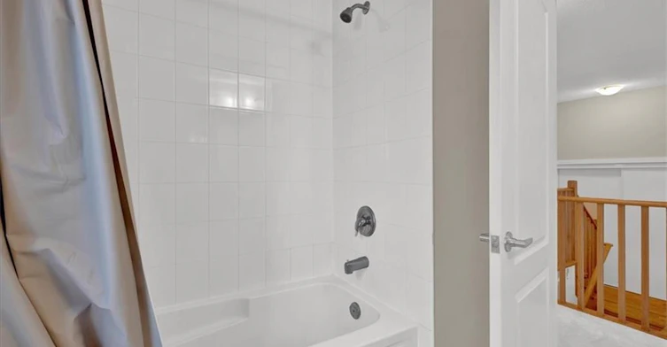 73 Stern Drive, Welland, ON, L3B 0M3 - 24